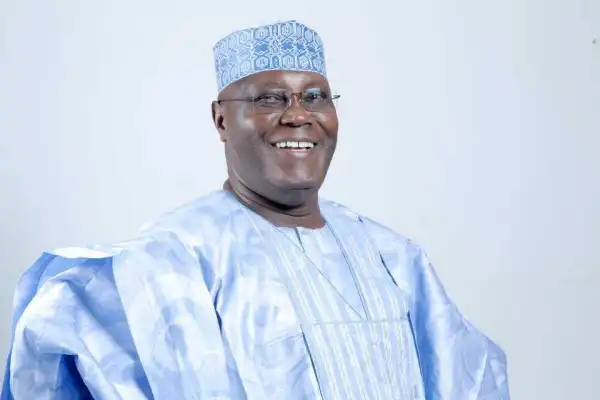25 Reasons to Celebrate Atiku At 70 by Happiness Ofoegbu